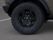 2025 Ford Bronco Big Bend thumbnail image 21