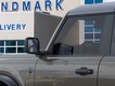 2025 Ford Bronco Big Bend thumbnail image 22