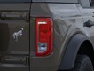 2025 Ford Bronco Big Bend thumbnail image 23