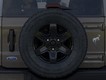 2025 Ford Bronco Big Bend thumbnail image 24