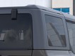2025 Ford Bronco Big Bend thumbnail image 25