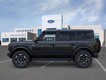 2025 Ford Bronco Outer Banks thumbnail image 03