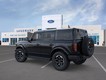2025 Ford Bronco Outer Banks thumbnail image 04