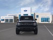 2025 Ford Bronco Outer Banks thumbnail image 06