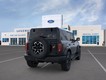 2025 Ford Bronco Outer Banks thumbnail image 08