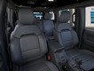 2025 Ford Bronco Outer Banks thumbnail image 10