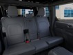 2025 Ford Bronco Outer Banks thumbnail image 11