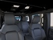 2025 Ford Bronco Outer Banks thumbnail image 12