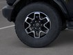 2025 Ford Bronco Outer Banks thumbnail image 21