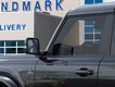 2025 Ford Bronco Outer Banks thumbnail image 22