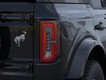 2025 Ford Bronco Outer Banks thumbnail image 23