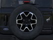 2025 Ford Bronco Outer Banks thumbnail image 24