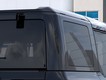 2025 Ford Bronco Outer Banks thumbnail image 25