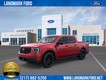2025 Ford Maverick LARIAT thumbnail image 01