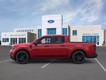 2025 Ford Maverick LARIAT thumbnail image 03