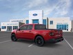 2025 Ford Maverick LARIAT thumbnail image 04