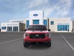 2025 Ford Maverick LARIAT thumbnail image 06