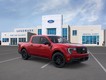 2025 Ford Maverick LARIAT thumbnail image 07