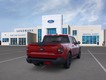 2025 Ford Maverick LARIAT thumbnail image 08