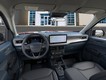 2025 Ford Maverick LARIAT thumbnail image 09