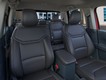 2025 Ford Maverick LARIAT thumbnail image 10