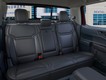 2025 Ford Maverick LARIAT thumbnail image 11