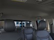 2025 Ford Maverick LARIAT thumbnail image 12