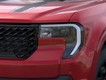 2025 Ford Maverick LARIAT thumbnail image 19