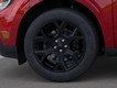 2025 Ford Maverick LARIAT thumbnail image 20