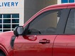 2025 Ford Maverick LARIAT thumbnail image 21