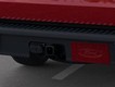 2025 Ford Maverick LARIAT thumbnail image 23