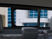 2025 Ford Maverick LARIAT thumbnail image 24