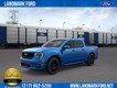 2025 Ford Maverick Lobo Standard thumbnail image 01