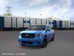 2025 Ford Maverick Lobo Standard thumbnail image 02