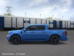 2025 Ford Maverick Lobo Standard thumbnail image 03
