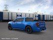 2025 Ford Maverick Lobo Standard thumbnail image 04
