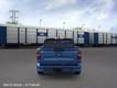 2025 Ford Maverick Lobo Standard thumbnail image 05