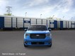 2025 Ford Maverick Lobo Standard thumbnail image 06