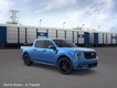2025 Ford Maverick Lobo Standard thumbnail image 07