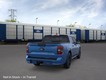 2025 Ford Maverick Lobo Standard thumbnail image 08