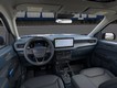 2025 Ford Maverick Lobo Standard thumbnail image 09