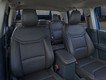 2025 Ford Maverick Lobo Standard thumbnail image 10