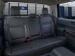 2025 Ford Maverick Lobo Standard thumbnail image 11