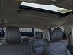 2025 Ford Maverick Lobo Standard thumbnail image 12