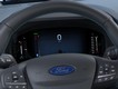 2025 Ford Maverick Lobo Standard thumbnail image 13