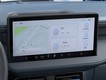 2025 Ford Maverick Lobo Standard thumbnail image 15