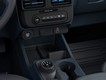2025 Ford Maverick Lobo Standard thumbnail image 16