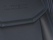 2025 Ford Maverick Lobo Standard thumbnail image 17