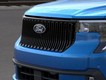 2025 Ford Maverick Lobo Standard thumbnail image 18