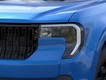 2025 Ford Maverick Lobo Standard thumbnail image 19